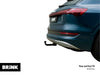 BRINK 693200 Trailer Hitch for AUDI e-tron (GEN_)