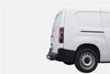 BRINK 660500 Trailer Hitch
