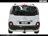 BRINK 521300 Trailer Hitch for CITROËN C3 Picasso