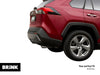 BRINK 4019200 Trailer Hitch