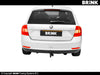 BRINK 584800 Trailer Hitch for SKODA Rapid Spaceback (NH1)