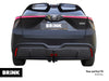 BRINK 4036400 Trailer Hitch