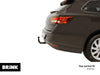 BRINK 606500 Trailer Hitch