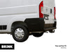 BRINK 481900 Trailer Hitch