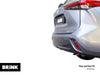 BRINK 4017700 Trailer Hitch for TOYOTA Highlander IV (GSU7_, AXUH7_)