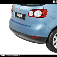 BRINK 427600 Trailer Hitch for VW GOLF