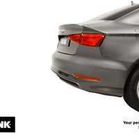 BRINK 606500 Trailer Hitch