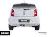 BRINK 685400 Trailer Hitch