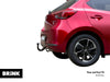 BRINK 4019300 Trailer Hitch