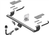 BRINK 469800 Trailer Hitch