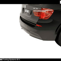 BRINK 601200 Trailer Hitch for BMW X3, X4