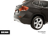 BRINK 622800 Trailer Hitch for BMW X1 (E84)