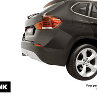 BRINK 622800 Trailer Hitch for BMW X1 (E84)