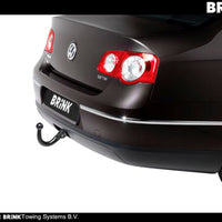 BRINK 450600 Trailer Hitch for VW PASSAT