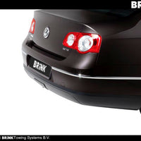BRINK 450600 Trailer Hitch for VW PASSAT