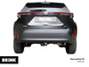 BRINK 4014500 Trailer Hitch for TOYOTA Yaris Cross (MXP_)