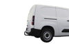 BRINK 660600 Trailer Hitch
