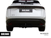 BRINK 4031400 Trailer Hitch
