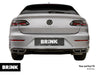 BRINK 614700 Trailer Hitch