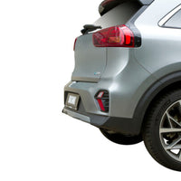 BRINK 4013400 Trailer Hitch for KIA Niro (DE)