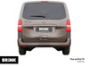 BRINK 617400 Trailer Hitch