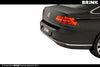 BRINK 598500 Trailer Hitch