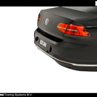 BRINK 598500 Trailer Hitch