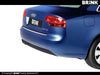 BRINK 440400 Trailer Hitch