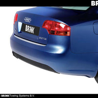 BRINK 440400 Trailer Hitch
