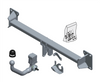 BRINK 622900 Trailer Hitch for VOLVO V90, S90