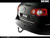 BRINK 450600 Trailer Hitch for VW PASSAT