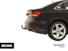 BRINK 621400 Trailer Hitch for AUDI A3