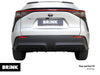 BRINK 4035300 Trailer Hitch