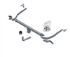 BRINK 660500 Trailer Hitch