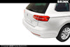 BRINK 598500 Trailer Hitch