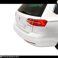 BRINK 598500 Trailer Hitch