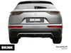 BRINK 663700 Trailer Hitch for DS DS7 Crossback