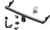 BRINK 491100 Trailer Hitch for HYUNDAI i10 I (PA)