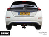 BRINK 545200 Trailer Hitch for NISSAN LEAF