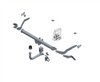 BRINK 660300 Trailer Hitch