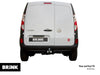 BRINK 566200 Trailer Hitch