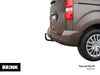BRINK 617500 Trailer Hitch