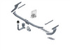 BRINK 621000 Trailer Hitch for RENAULT GRAND SCÉNIC, SCÉNIC