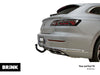 BRINK 598500 Trailer Hitch