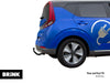 BRINK 679500 Trailer Hitch for KIA Soul III (SK3)