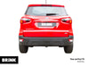 BRINK 658000 Trailer Hitch for FORD Ecosport Mk2