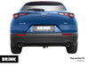 BRINK 680300 Trailer Hitch for MAZDA CX-30 (DM)