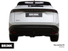 BRINK 4031300 Trailer Hitch