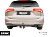 BRINK 661600 Trailer Hitch for FORD Focus Mk4 Turnier (HP)