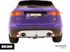 BRINK 616400 Trailer Hitch for JAGUAR F-Pace (X761)